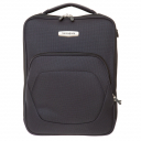 Samsonite, , 65n.009.020